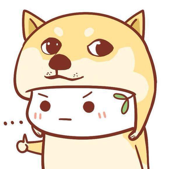 0.5自助下单 - 小红书自助业务全网最低-dy播放量0.1元10000个
